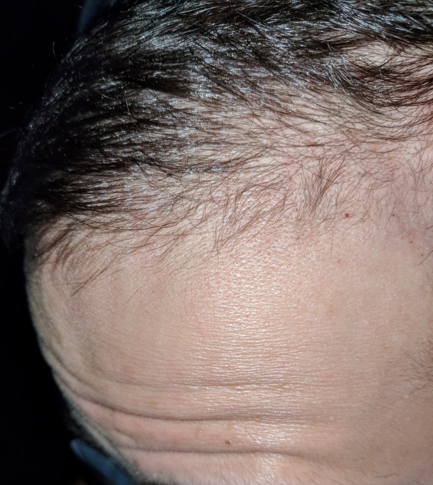 IMG_20180410_184424 (1).jpg