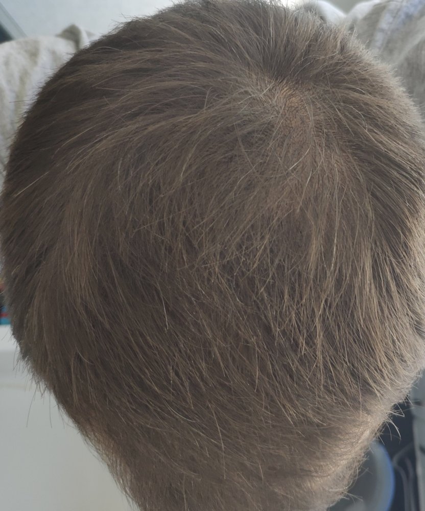 IMG_20180629_150730 (1).jpg