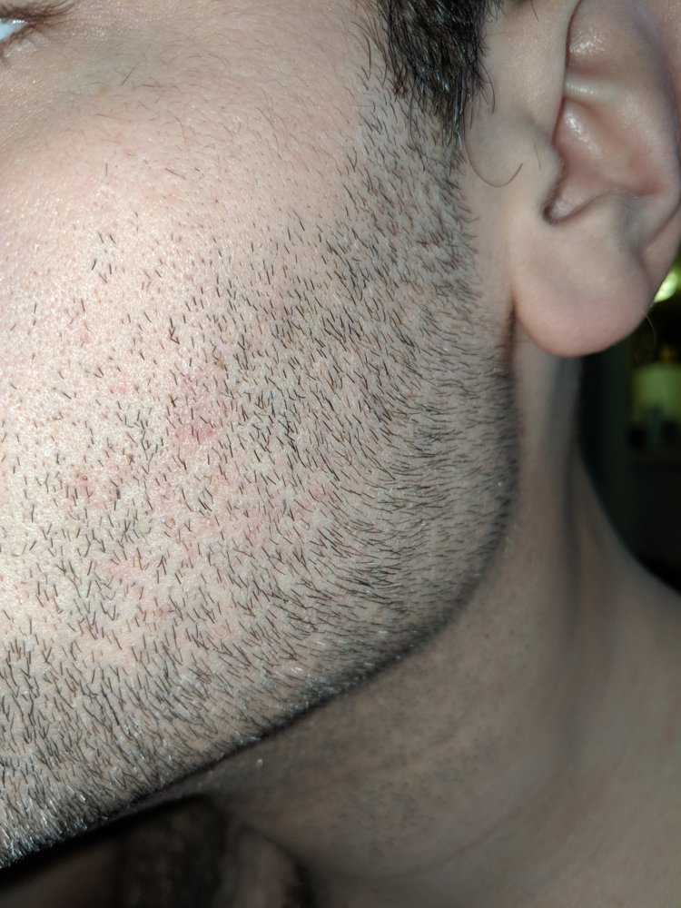 IMG_20190520_095837 (1).jpg