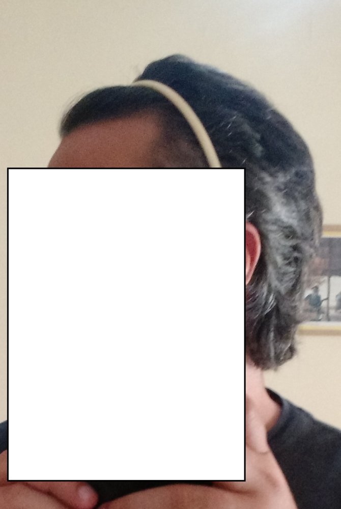 IMG_20200105_152007467 - copia.jpg