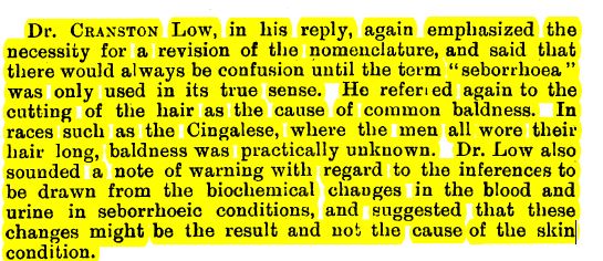 IMP pelo largo o corto y alopecia.JPG