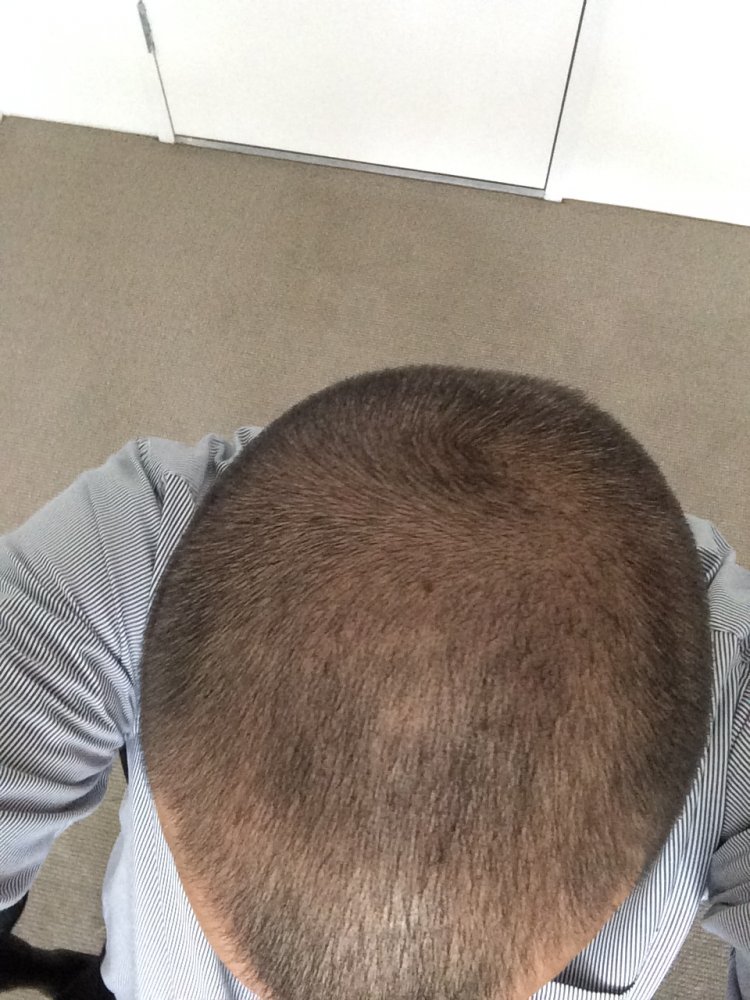 import120161112 024.JPG