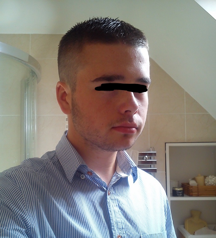 Inked(1) DSC_0048_LI22.jpg