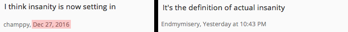 Insanity.jpg
