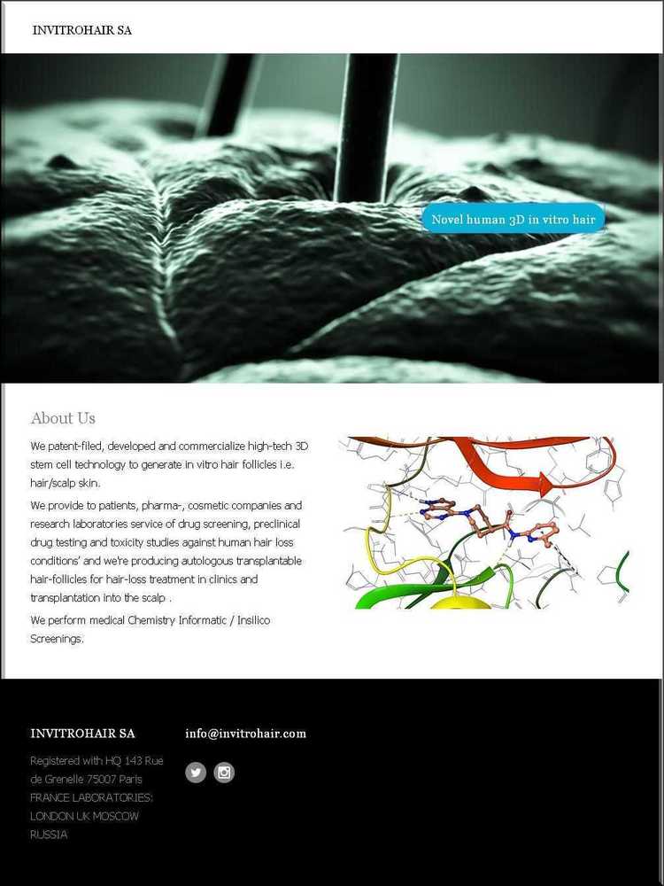 INVITROHAIR-SA-2018-11.jpg
