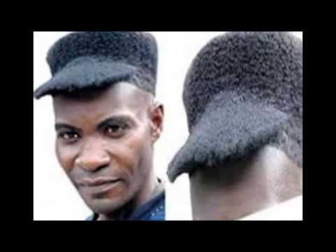 irstyles-youtubeugly-hair-styles-ugly-hairstyles-for-menthe-mostshocking-hairstyles-youtube-neat.jpg