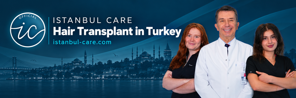 istanbul-care-forum-banner.png