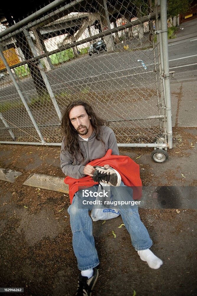 istockphoto-152946262-1024x1024.jpg