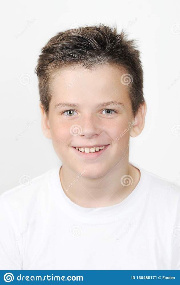 it-smiling-boy-years-old-i-white-t-shirt-130480171.jpg
