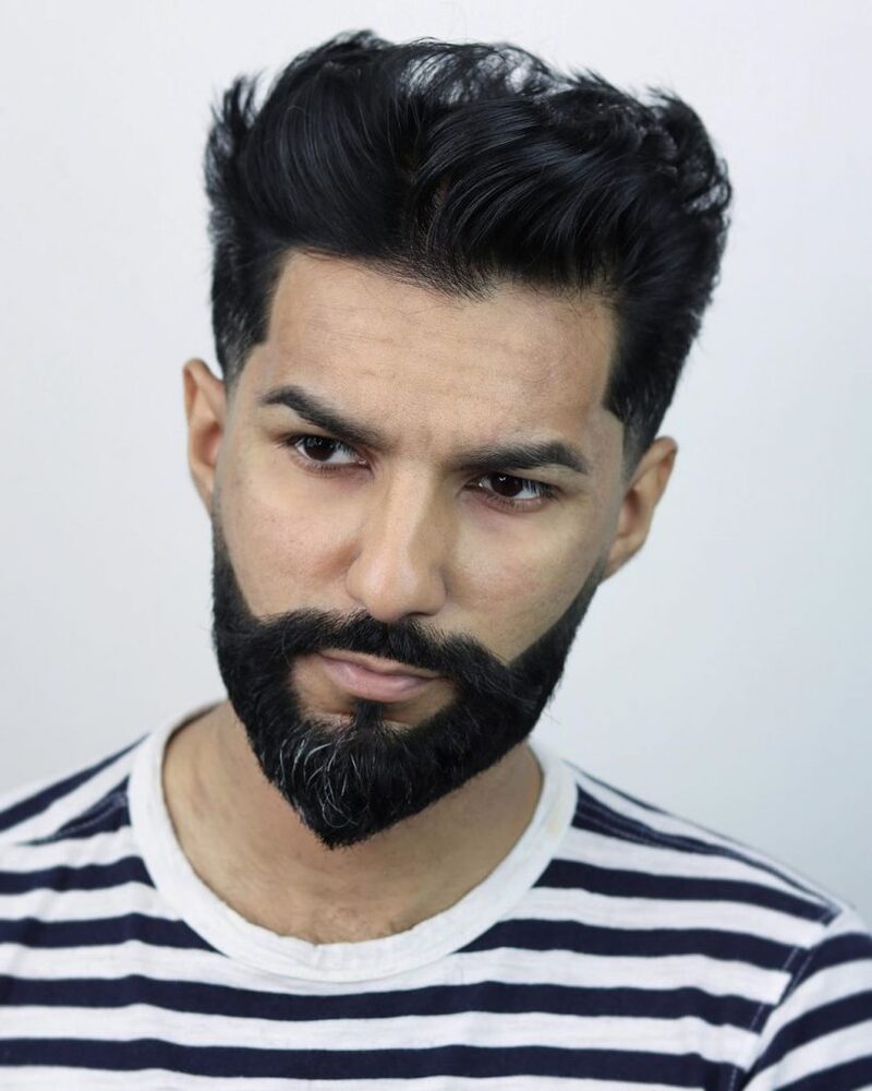 ith-beards-messy-pomp-pointed-beard-shape-819x1024.jpg