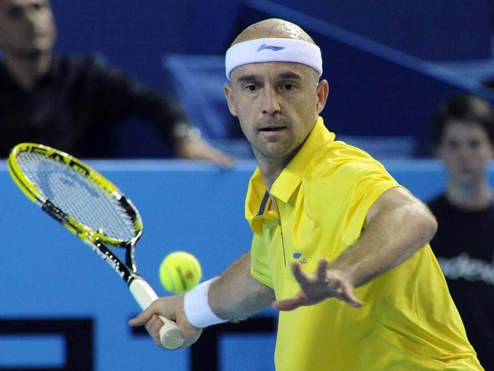 Ivan-Ljubicic.jpg