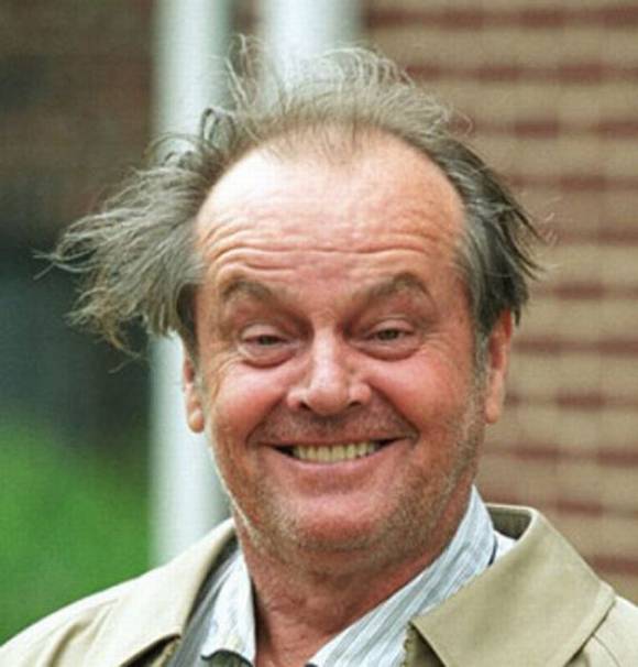 jack-nicholson-humor-14.jpg
