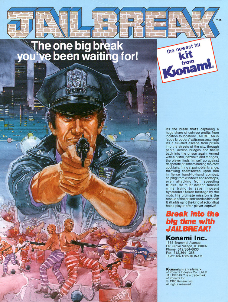 jailbreakflyer.jpg