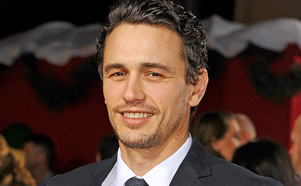 james-franco.jpg