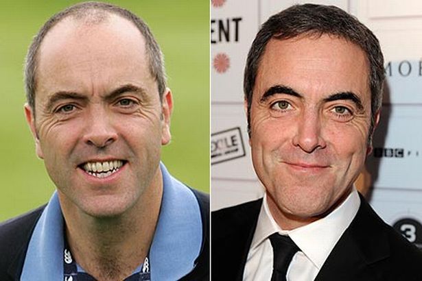 james-nesbitt-pic-pa-and-getty-images-793792077.jpg