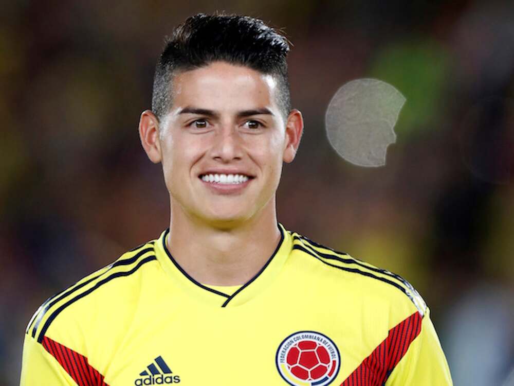 james-rodriguez.jpg