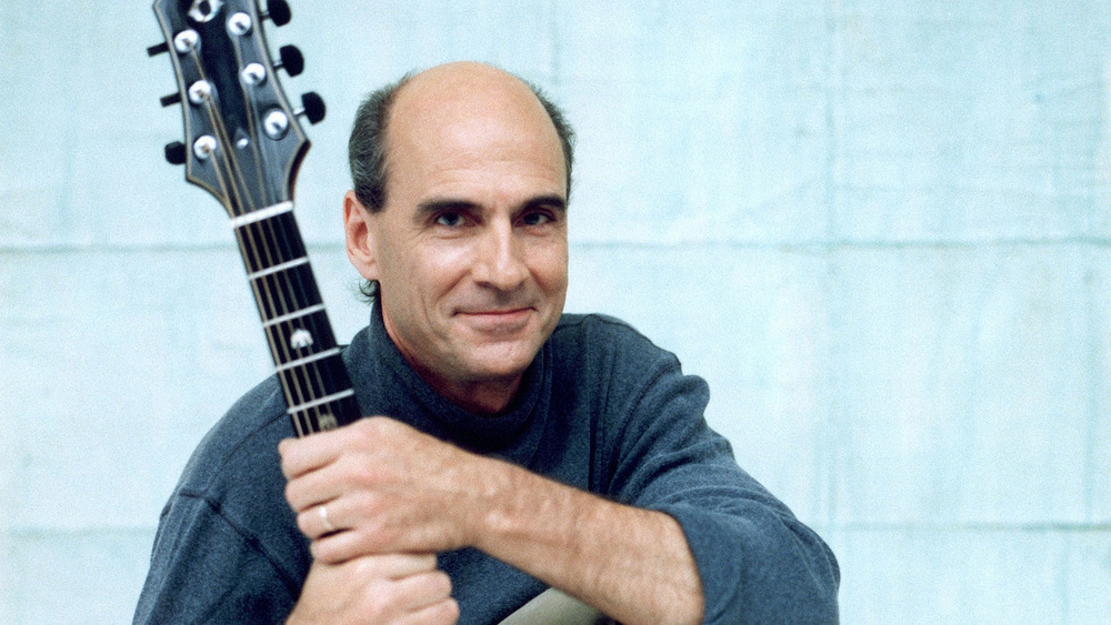 james-taylor.jpg