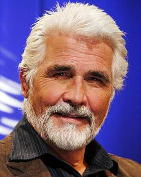 james_brolin.jpg