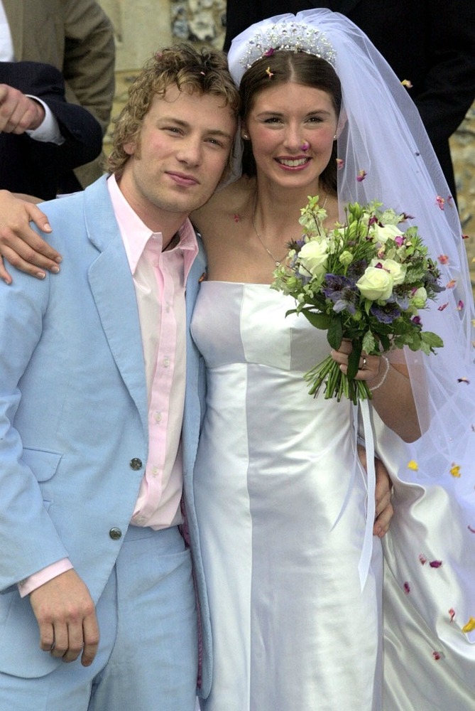jamie-oliver-jools-wedding.jpg