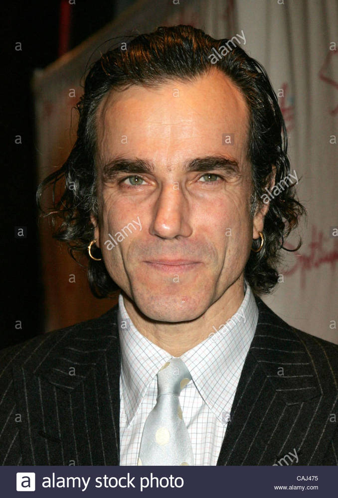 jan-06-2008-new-york-ny-usa-actor-daniel-day-lewis-at-the-2007-new-CAJ475.jpg