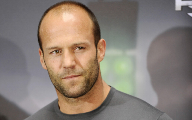 Jason-Statham.jpg