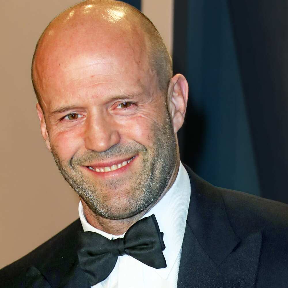 jason-statham-net-worth.jpg