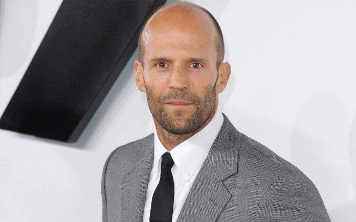 Jason_Statham-696x435.jpg