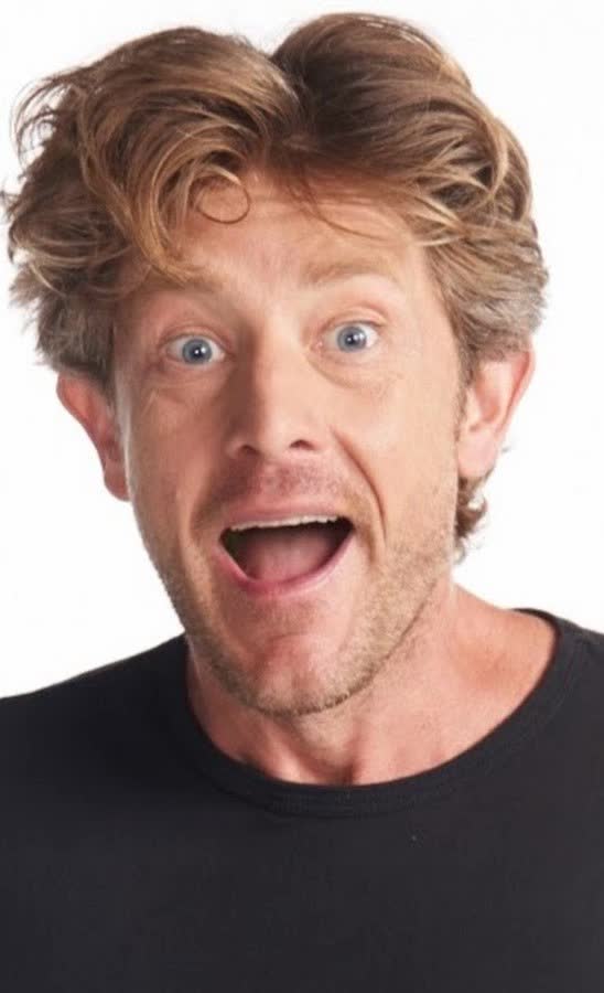 JasonNash.jpg