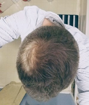 jdhair2019_6.jpg