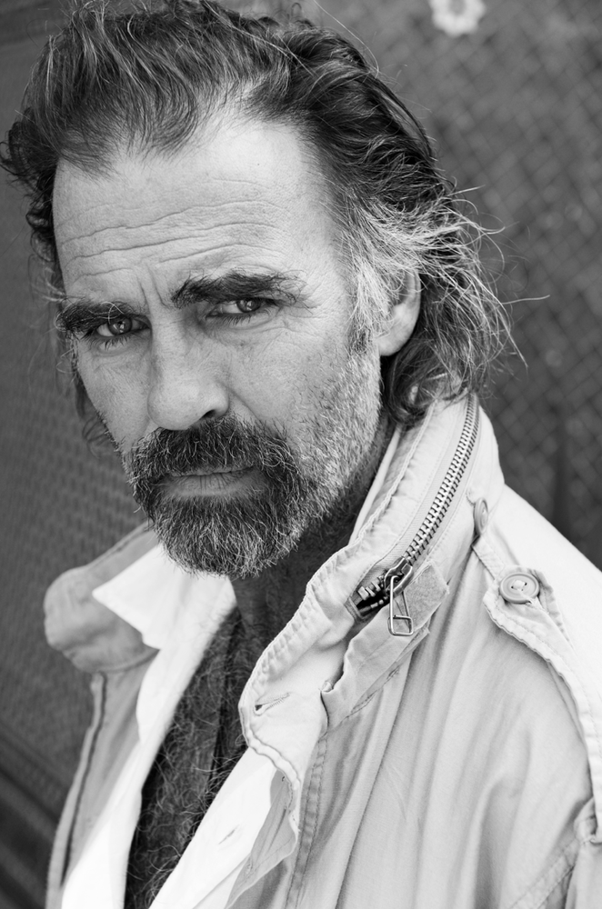 Jeff_Fahey_by_Sasha_Gusov.png