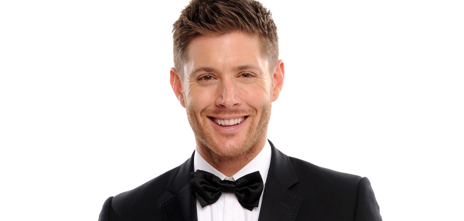 jensen-ackles-crop.jpg