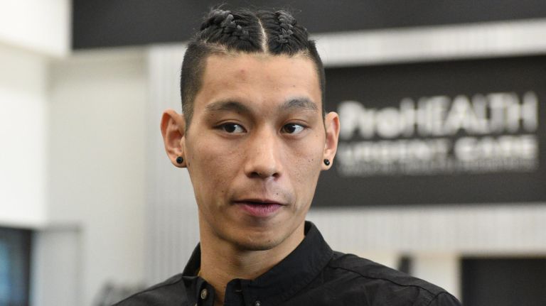 jeremy-lin-hair.jpeg