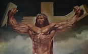 jesus_on_steroids.jpg