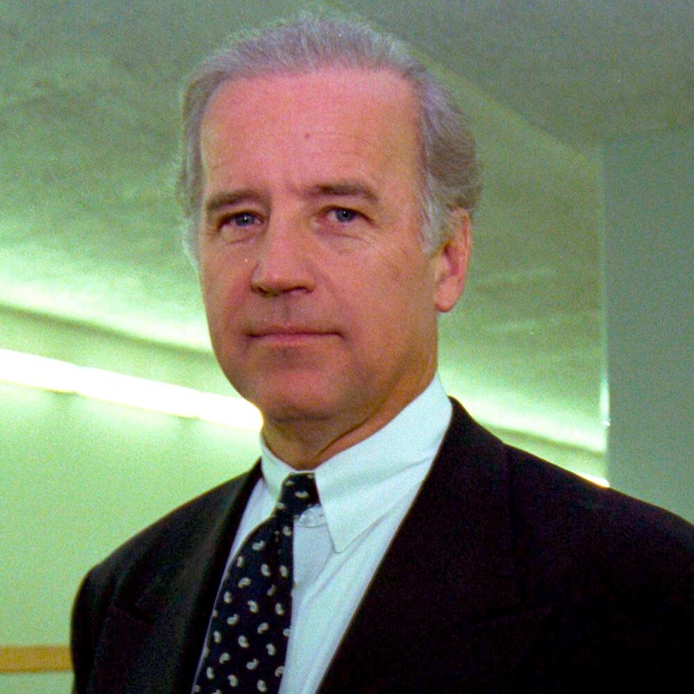 joe-biden.jpg
