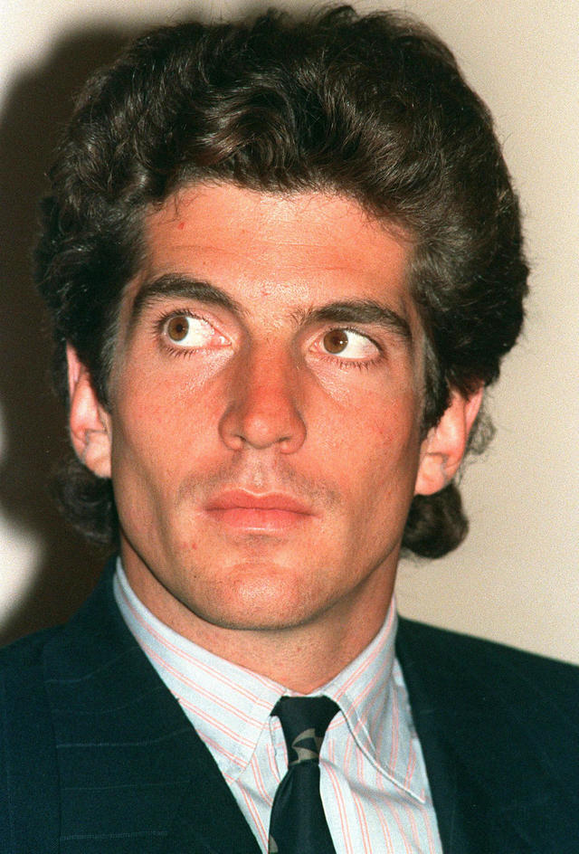 john-f-kennedy-jr-getty-51655206.jpg