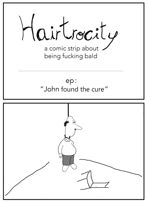 John found the cure.jpg