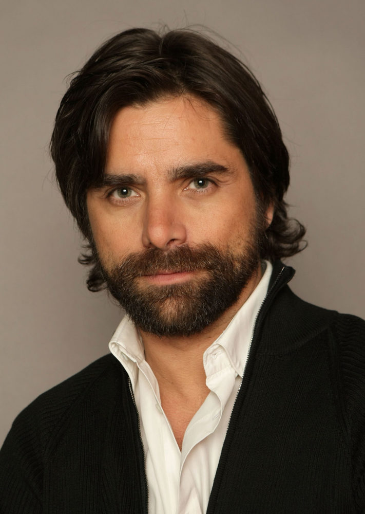 john-stamos-beard-1-1140x1604.jpg