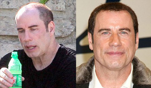john-travolta-hair1.jpg