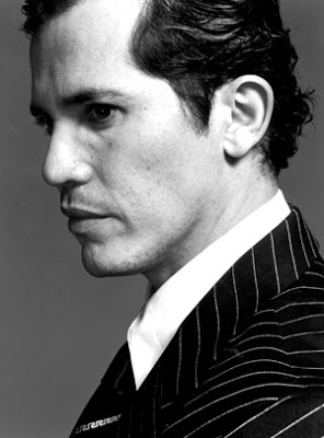 JohnLeguizamo03.jpg