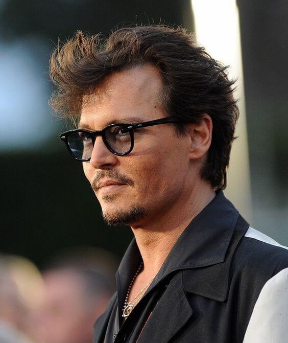 Johnny_Depp_hairline.jpg