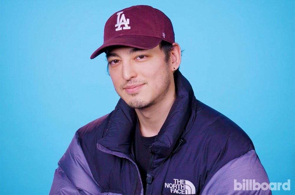 joji-ysk-vid-2019-u-billboard-1548-compressed.jpg