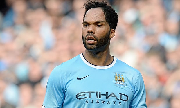 Joleon-Lescott-012.jpg