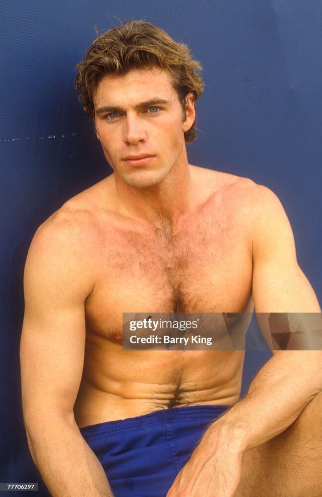 jon-erik-hexum-self-assignment-october-21-1982.jpg