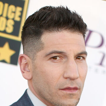 Jon_Bernthal_2014.jpg