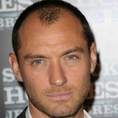 jude-law-bald.jpg