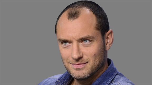 jude-law_1492019032801_3145064_ver1.0_640_360.jpg