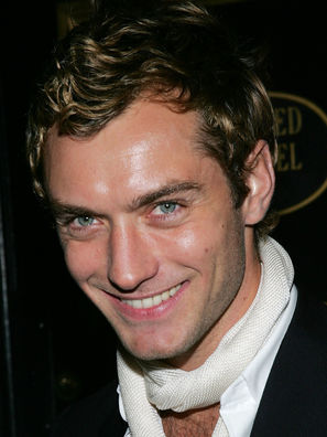 jude_law-gt.jpg
