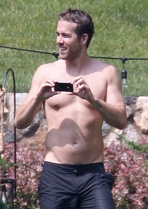 julyryanreynolds4.jpg