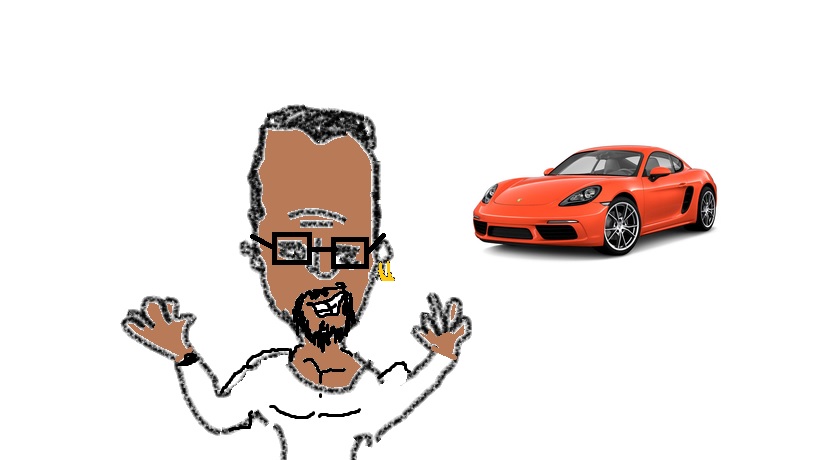 just shave it bro.jpg