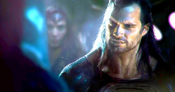 Justice-League-Reshoots-Superman-Henry-Cavill-Schedule.jpg